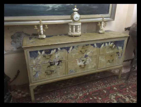 I.861 ARRIMO AÑOS 50