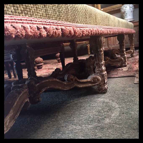 I.866 BANCA MARIO MATTA