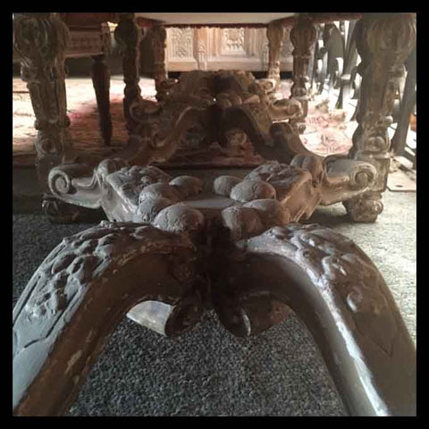 I.866 BANCA MARIO MATTA