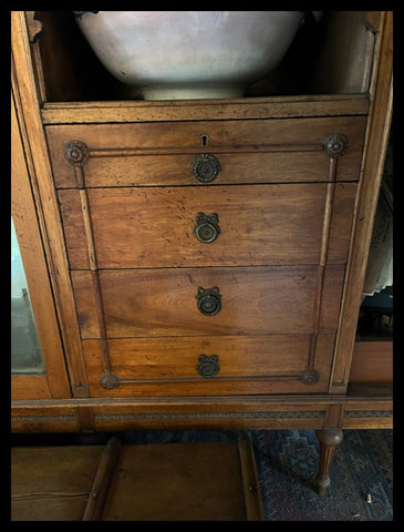 I.3976 ROPERO 3 CUERPOS