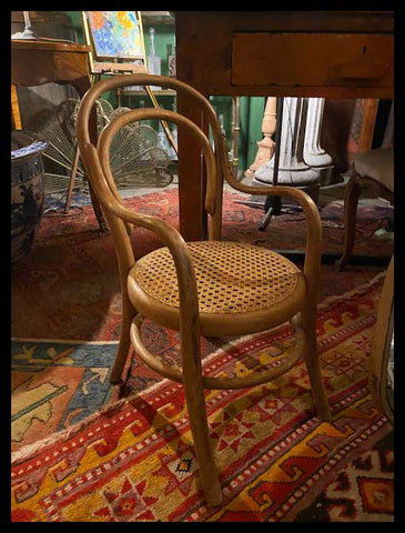 I.2175  SITIAL VIENA MINIATURA