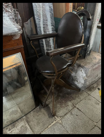 I.3978 SILLA DENTISTA