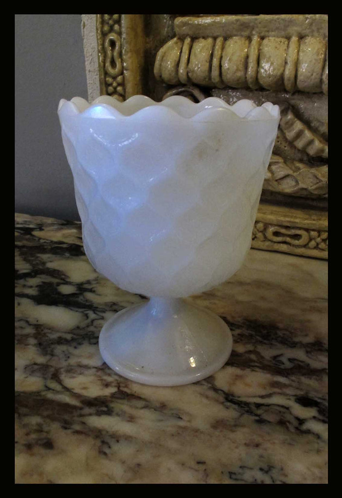 II.235 COPÓN DE ROMBOS