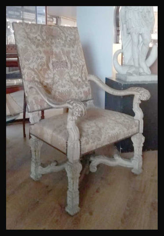 I.1380 SITIALES MATTA