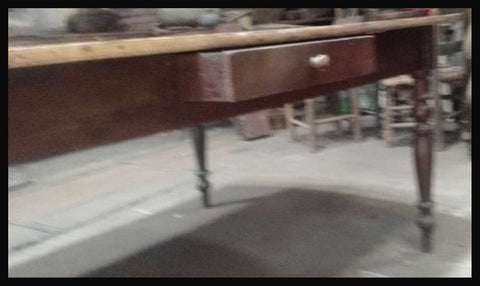 I.1377 MESA CHILENA GRANDE