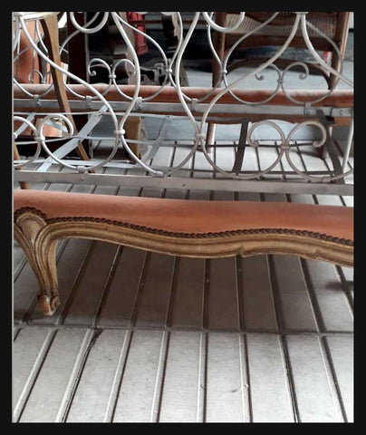 I.1576 CUJA COMPLETA