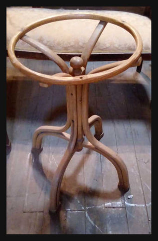 I.1729 BASES DE MESA