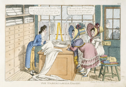 I.88 MUEBLE CAMISERO DE MADERA