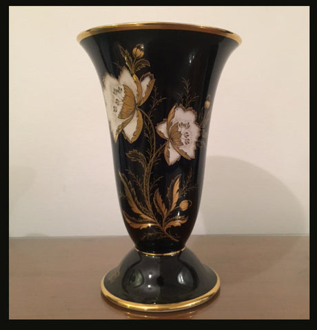 II.560 FLORERO NEGRO