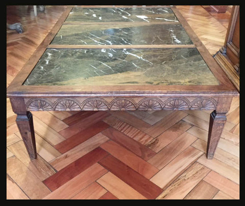 I.294 JUEGO DE MESAS