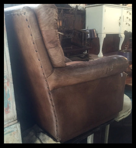 I.306 SOFÁ CAPITONÉ