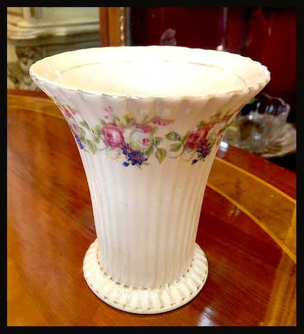 II.1844 FLORERO LOTA