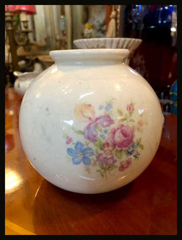 II.1845 FLORERO REDONDO LOTA