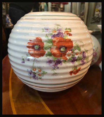 II.1846 GRAN FLORERO LOTA