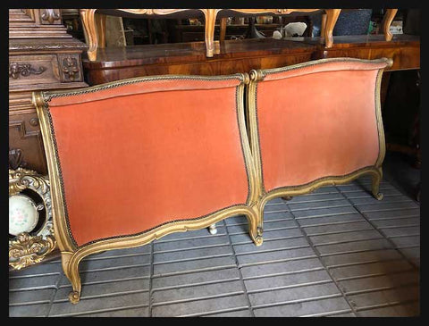 I.1576 CUJA COMPLETA