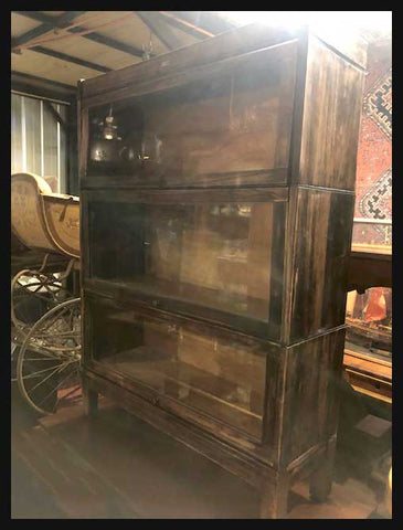 I.1565 MUEBLE THOMPSON