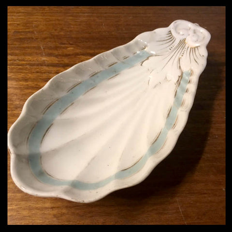 II.776 POCILLO LIMOGES