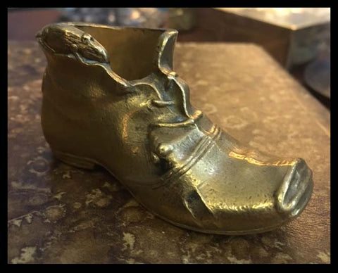 II.792 CERILLEROS DE COLECCIÓN