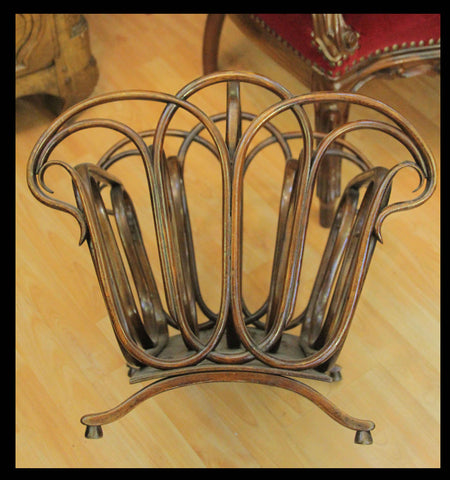 II.1 REVISTERO MICHAEL THONET