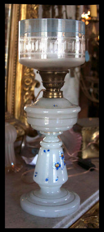 II.49 LÁMPARA DE SOBREMESA