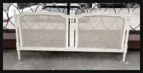 I.1586 RESPALDOS A PEDIDO