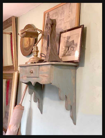 I.1587 REPISA CELESTE