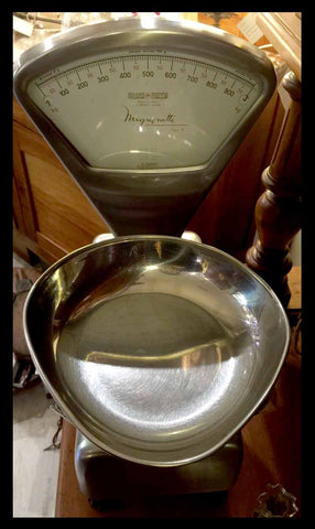 II.842 PESA ITALIANA MACCHI