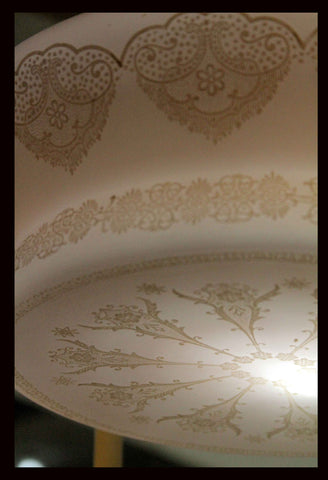 II.127 LÁMPARA COLGANTE