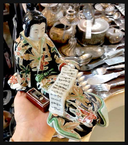 II.2165 FIGURA IMARÍ