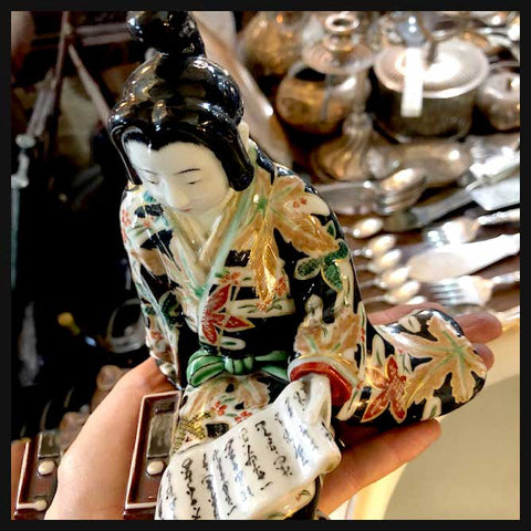 II.2165 FIGURA IMARÍ