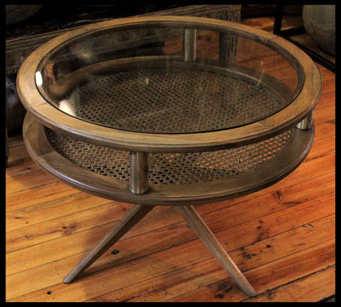 I.67 MESA LATERAL O DE CENTRO