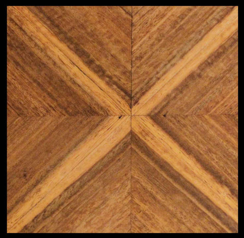 I.66 MESA LATERAL O DE CENTRO