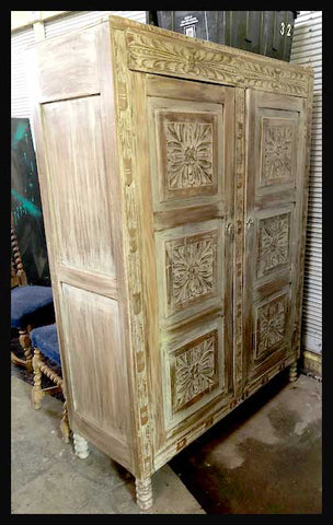 I.1327 ROPERO CRUZ MONTT