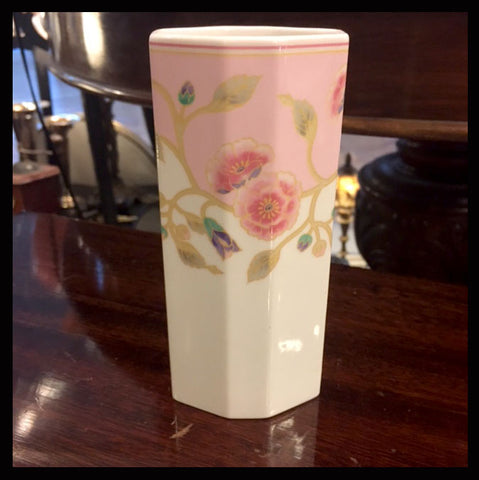 II.894 FLORERITO PLANO FLORES