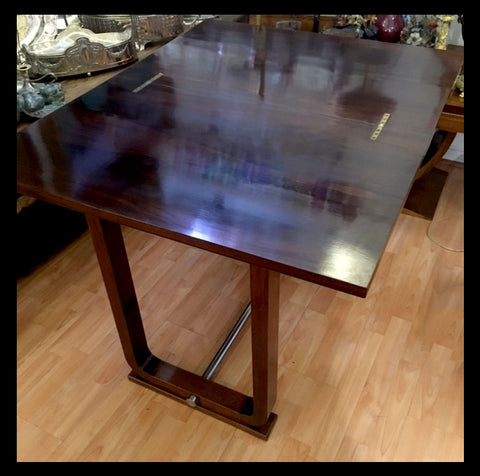 I.559 MESA ART DECÓ