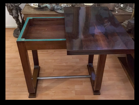 I.559 MESA ART DECÓ