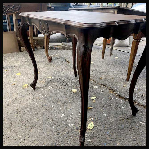 I.1371 MESA NORMANDA