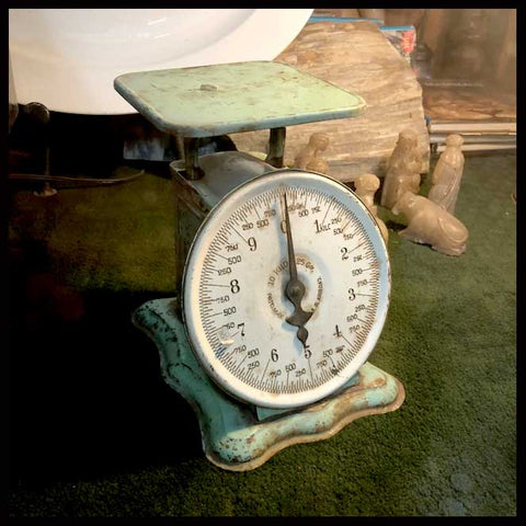 II.1585 PESA VINTAGE