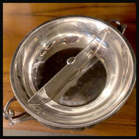 I.1938 GUISERA CHRISTOFFLE