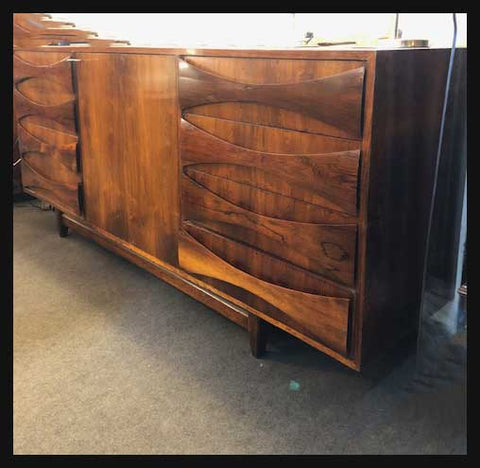 I.1684 ARRIMO SÓNICO