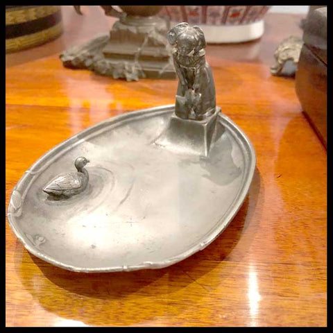 II.1599 JABONERA WMF