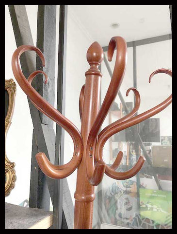 I.1050 PERCHERO CLARO ITALIANO