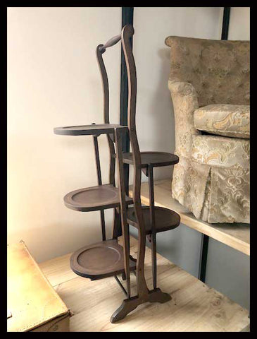 I.1051 MUEBLE DE POSTRES