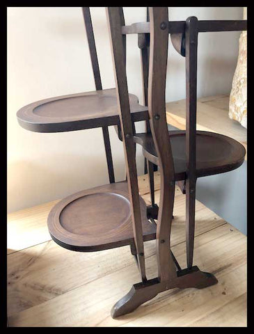 I.1051 MUEBLE DE POSTRES