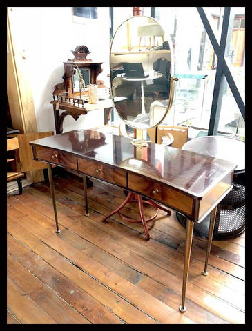 I.1052 MUEBLE TOCADOR