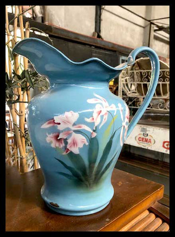 II.1941 JARRA ENLOZADA