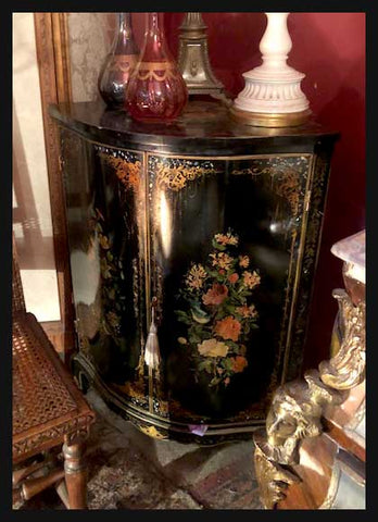 I.1697 ESQUINERO PINTADO