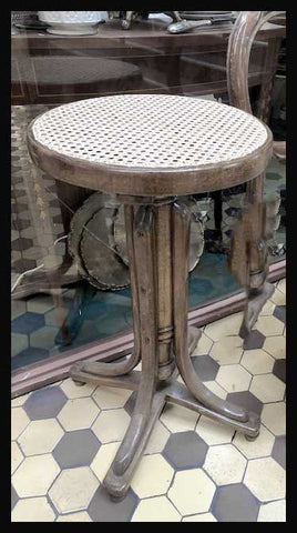 I.1422 PISO ALTO DE JUNCO Y HAYA