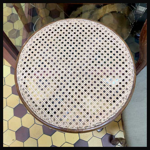 I.1422 PISO ALTO DE JUNCO Y HAYA