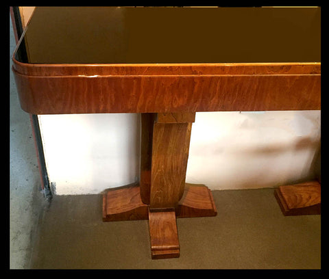 I.388 ARRIMO ART DECÓ